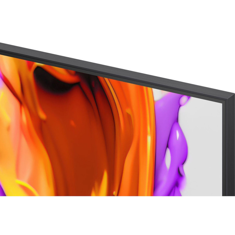 تلویزیون ال جی QNED91 سایز ۶۵ اینچ Ultra HD 4K