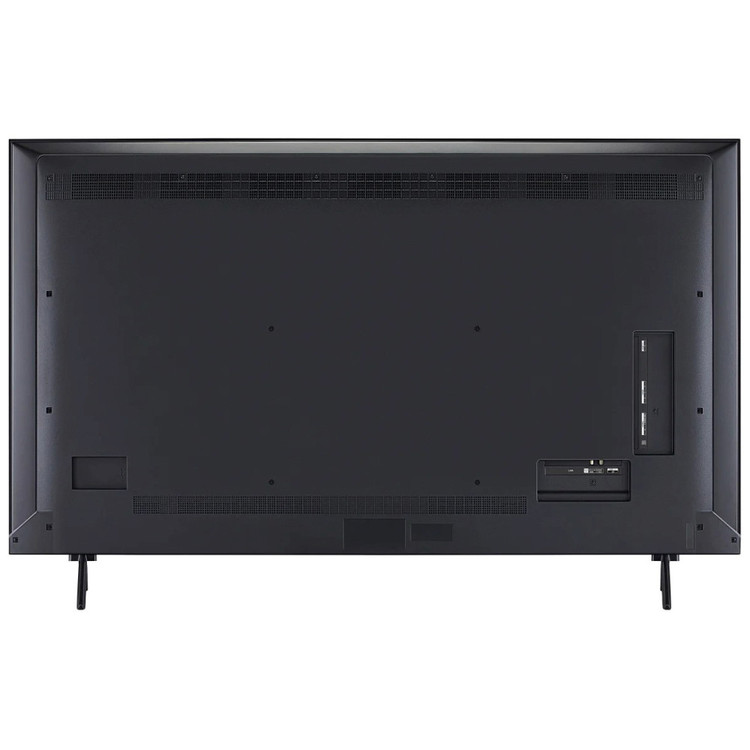 تلویزیون ال جی QNED91 سایز ۶۵ اینچ Ultra HD 4K