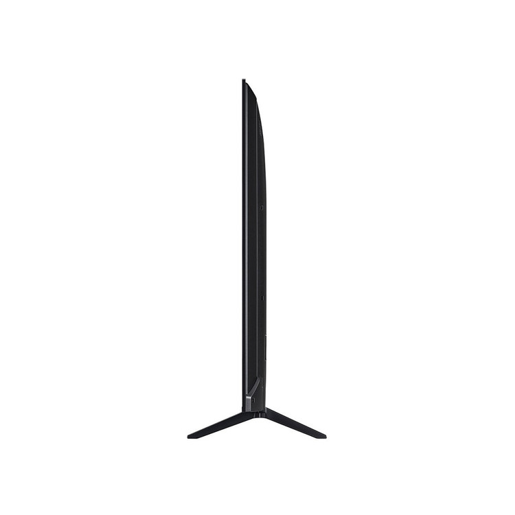 تلویزیون ال جی QNED91 سایز ۶۵ اینچ Ultra HD 4K