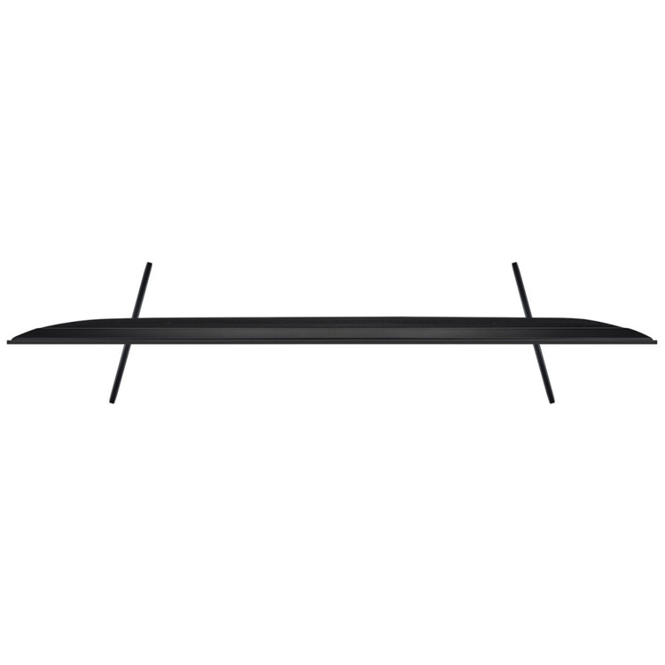 تلویزیون ال جی 75NU840B سایز ۷۵ اینچ Ultra HD 4K