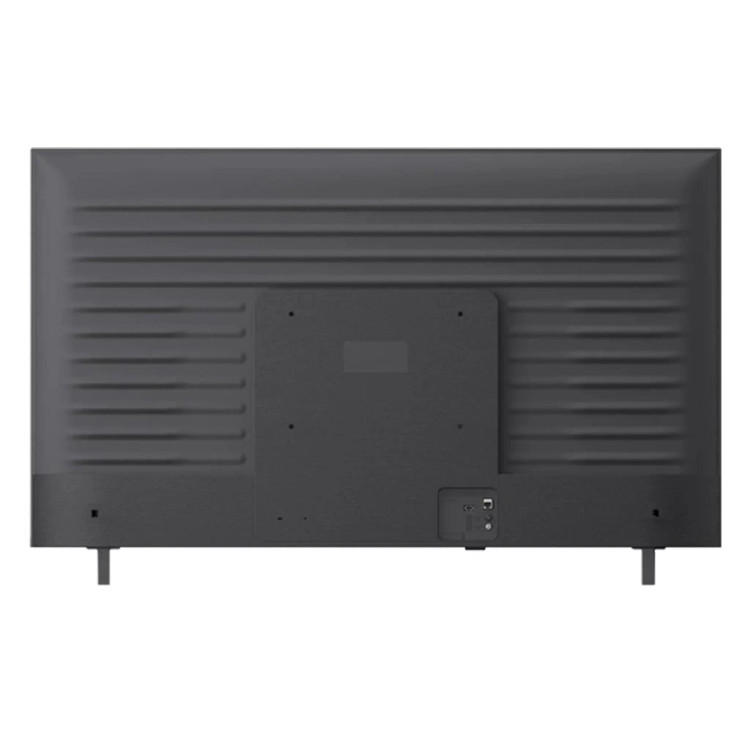 تلویزیون ال جی ۸۵NU840B سایز ۸۵ اینچ نانوسل Ultra HD 4K