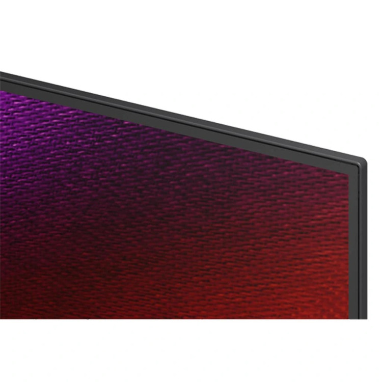 تلویزیون ال جی ۸۵NU840B سایز ۸۵ اینچ نانوسل Ultra HD 4K