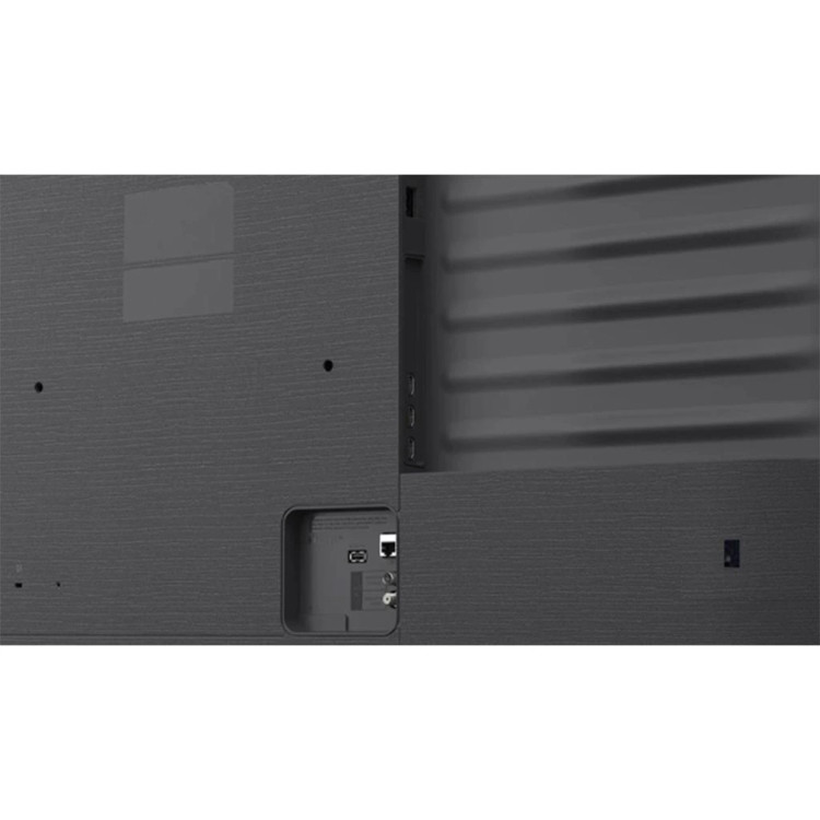 تلویزیون ال جی ۸۵NU840B سایز ۸۵ اینچ نانوسل Ultra HD 4K