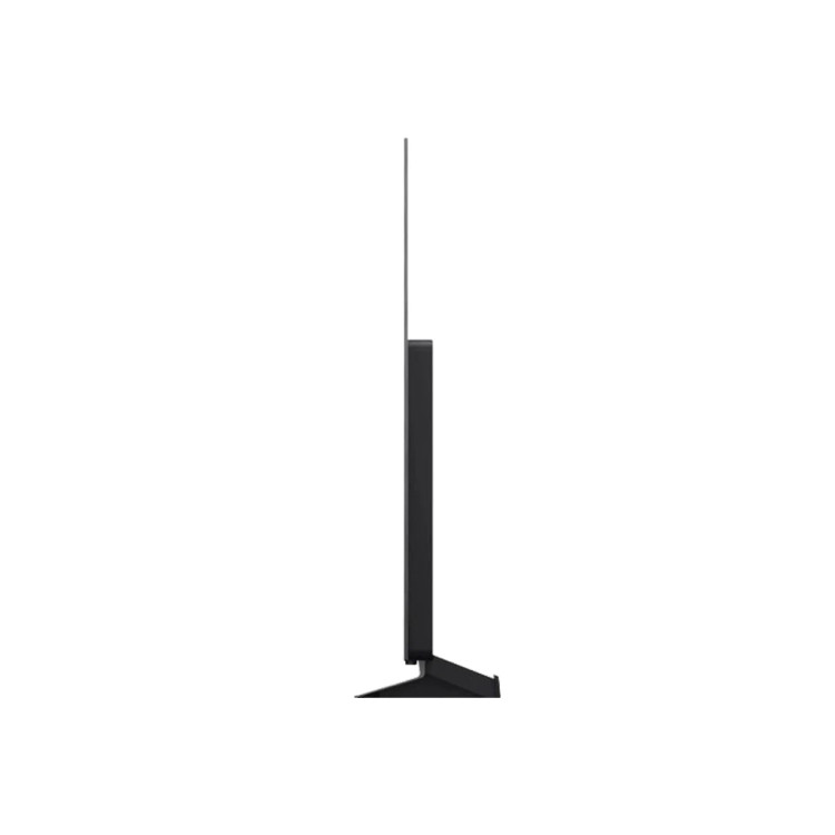 تلویزیون ال جی مدل C6 سایز ۶۵ اینچ OLED Ultra HD 4K