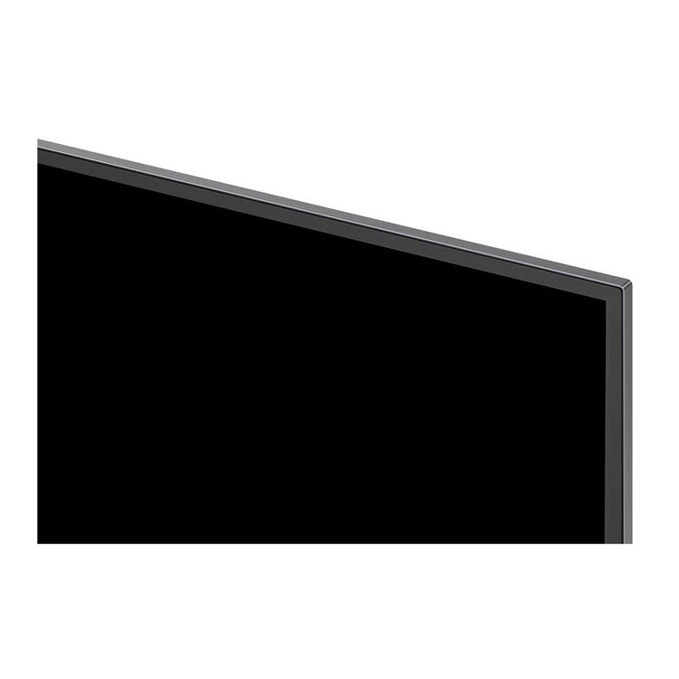 تلویزیون ال جی مدل C6 سایز ۶۵ اینچ OLED Ultra HD 4K