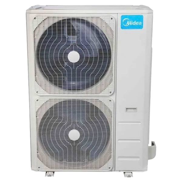 داکت اسپیلت مدیا 55000 (55 هزار) اینورتر تروپیکال مدل M55FN1